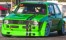 Golf MkI GTI category icon/image